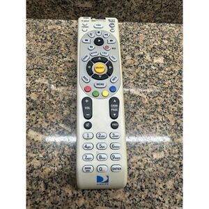 DirecTV RC65RX Universal IR Remote Control Receiver DVR SAT TV OEM Replacement
